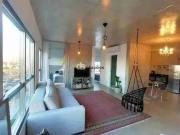 Apartamento para Venda em São Paulo/SP Vila Leopoldina 2...