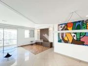 Apartamento para Venda em São Paulo/SP Vila Leopoldina 2...