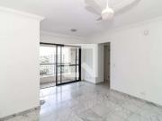 Apartamento para Venda em São Paulo/SP Vila Leopoldina 2...