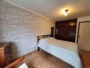 Apartamento para Venda em São Paulo/SP Vila Leopoldina 2...