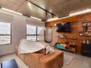 Apartamento para Venda em São Paulo/SP Vila Leopoldina 2...