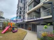 Apartamento para Venda em São Paulo/SP Vila Leopoldina 2...