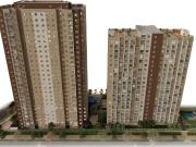 Apartamento para Venda em São Paulo/SP Vila Leopoldina 2...