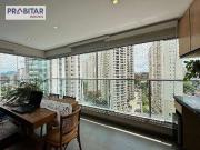 Apartamento para Venda em São Paulo/SP Vila Leopoldina 2...