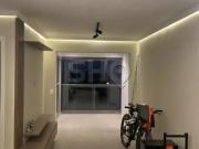 Apartamento para Venda em São Paulo/SP Vila Leopoldina 2...