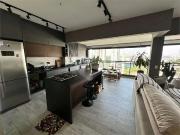 Apartamento para Venda em São Paulo/SP Vila Leopoldina 2...