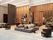 Apartamento para Venda em São Paulo/SP Vila Leopoldina 2...