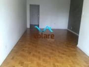 Apartamento para Venda em São Paulo/SP Vila Leopoldina 2...