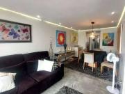 Apartamento para Venda em São Paulo/SP Vila Leopoldina 2...