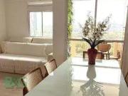 Apartamento para Venda em São Paulo/SP Vila Leopoldina 2...