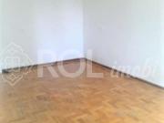 Apartamento para Venda em São Paulo/SP Vila Leopoldina 2...