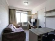 Apartamento para Venda em São Paulo/SP Vila Leopoldina 2...