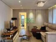 Apartamento para Venda em São Paulo/SP Vila Leopoldina 2...