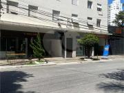 Apartamento para Venda em São Paulo/SP Vila Leopoldina 2...