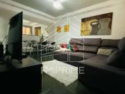 Apartamento para Venda em São Paulo/SP Vila Leopoldina 2...