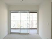 Apartamento para Venda em São Paulo/SP Vila Leopoldina 2...