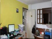 Apartamento para Venda em São Paulo/SP Vila Leopoldina 2...
