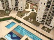 Apartamento para Venda em São Paulo/SP Vila Leopoldina 2...
