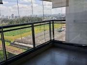 Apartamento para Venda em São Paulo/SP Vila Leopoldina 2...