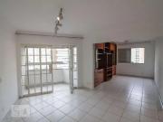 Apartamento para Venda em São Paulo/SP Vila Leopoldina 2...