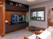 Apartamento para Venda em São Paulo/SP Vila Leopoldina 2...