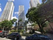 Apartamento para Venda em São Paulo/SP Vila Leopoldina 2...