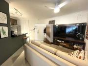 Apartamento para Venda em São Paulo/SP Vila Leopoldina 2...