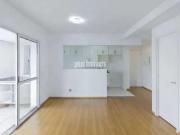 Apartamento para Venda em São Paulo/SP Vila Leopoldina 2...