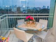 Apartamento para Venda em São Paulo/SP Vila Leopoldina 2...