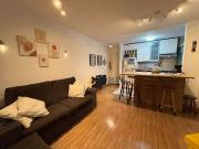 Apartamento para Venda em São Paulo/SP Vila Leopoldina 2...