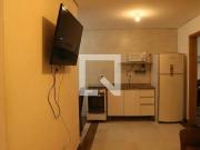 Apartamento para Venda em São Paulo/SP Vila Leopoldina 2...