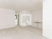 Apartamento para Venda em São Paulo/SP Vila Leopoldina 2...