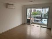 Apartamento para Venda em São Paulo/SP Vila Leopoldina 2...