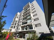 Apartamento para Venda em São Paulo/SP Vila Leopoldina 2...