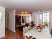 Apartamento para Venda em São Paulo/SP Vila Leopoldina 2...