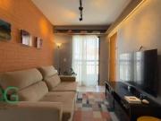 Apartamento para Venda em São Paulo/SP Vila Leopoldina 2...