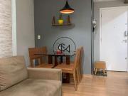 Apartamento para Venda em São Paulo/SP Vila Leopoldina 2...