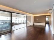 Apartamento para Venda em São Paulo/SP Vila Leopoldina 2...