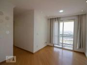 Apartamento para Venda em São Paulo/SP Vila Leopoldina 2...