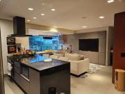 Apartamento para Venda em São Paulo/SP Vila Leopoldina 2...