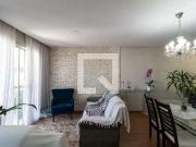 Apartamento para Venda em São Paulo/SP Vila Leopoldina 2...