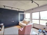 Apartamento para Venda em São Paulo/SP Vila Leopoldina 2...