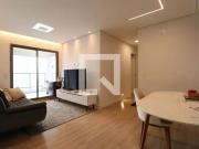 Apartamento para Venda em São Paulo/SP Vila Leopoldina 2...