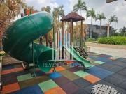 Apartamento para Venda em São Paulo/SP Vila Leopoldina 2...