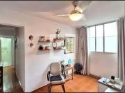 Apartamento para Venda em São Paulo/SP Vila Leopoldina 2...