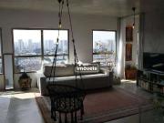 Apartamento para Venda em São Paulo/SP Vila Leopoldina 2...