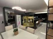 Apartamento para Venda em São Paulo/SP Vila Leopoldina 2...
