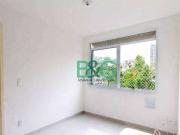 Apartamento para Venda em São Paulo/SP Vila Leopoldina 2...