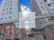Apartamento para Venda em São Paulo/SP Vila Leopoldina 2...