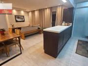 Apartamento para Venda em São Paulo/SP Vila Leopoldina 2...